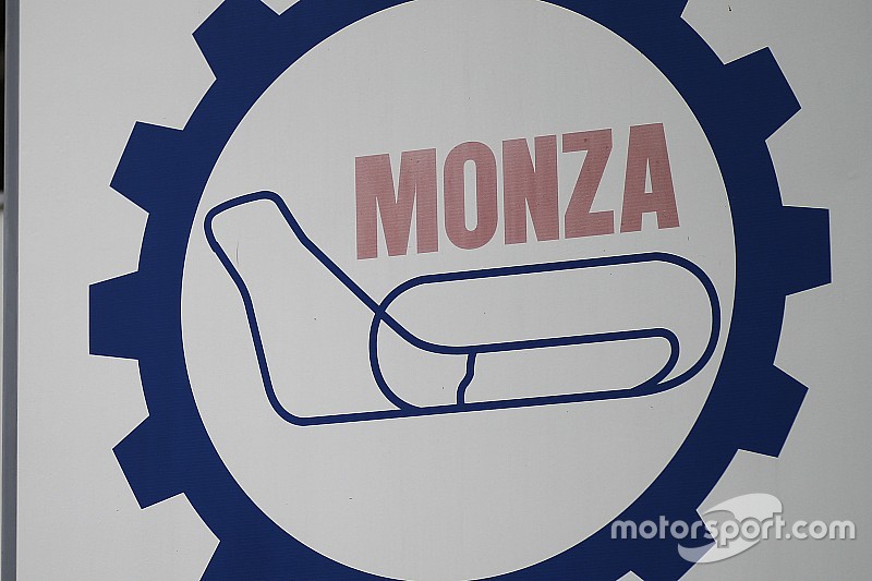 Monza: sarà Marco Coldani il direttore dell'autodromo