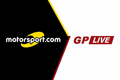 Motorsport.com neemt toonaangevende Hongaarse racewebsite over