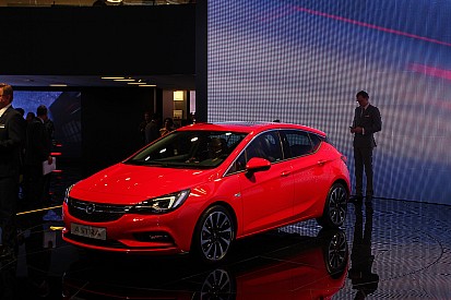 Duitse overheid roept Opel en Fiat op het matje om uitstoot diesels