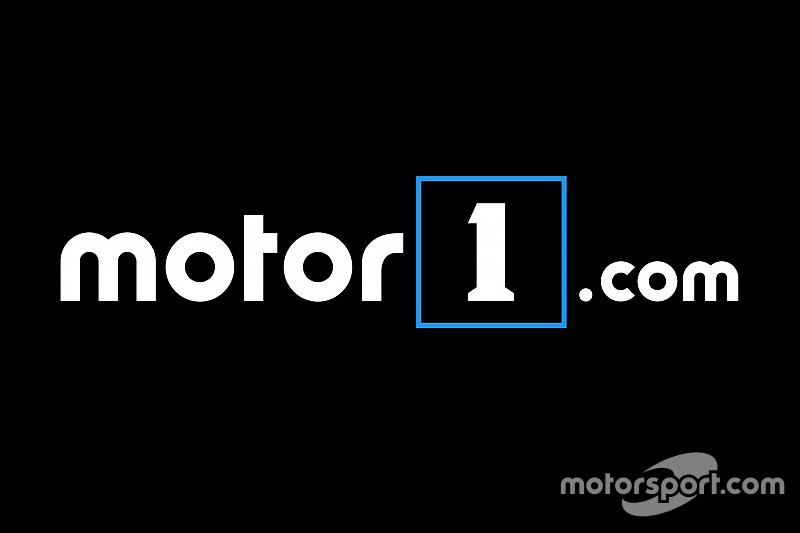 Motor1.com запускає новий сайт для поліпшення користувацького досвіду автолюбителів