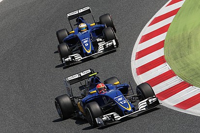 Финансовые проблемы есть не только у Sauber, уверена Кальтенборн