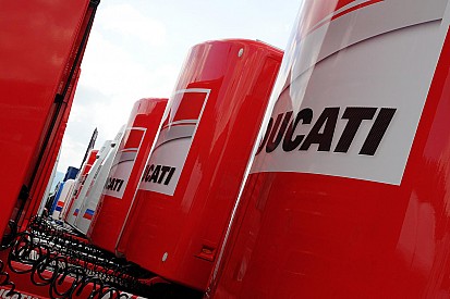 Ducati e Ferrari, quanti parallelismi: è solo maledizione rossa?
