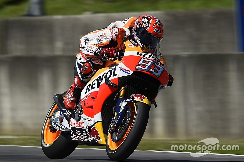 Honda: