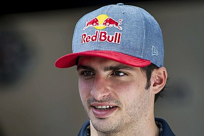 Sainz: “Para ir rápido en Mónaco hace falta confianza y talento”