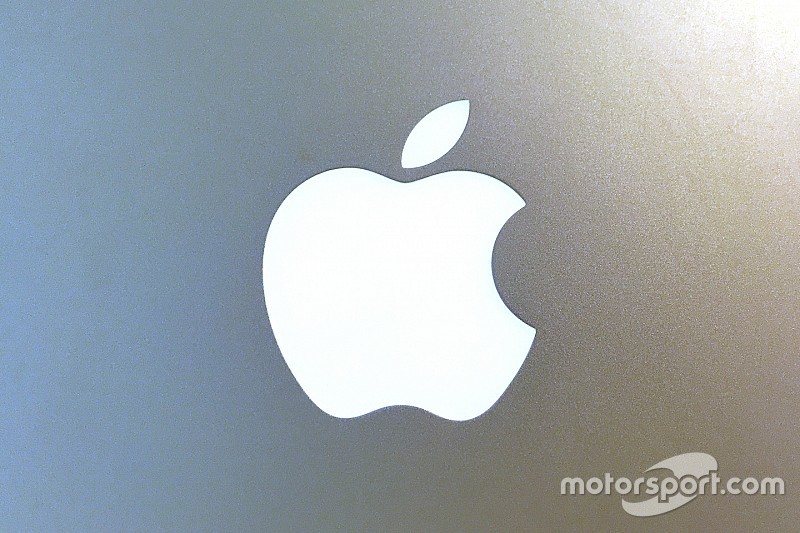 iPhone van de toekomst doet dienst als autosleutel