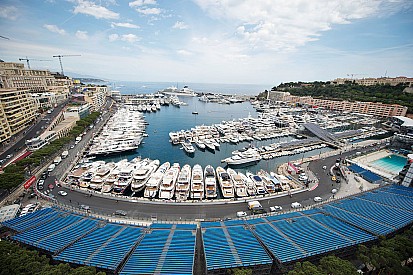 Ziggo zendt Grand Prix van Monaco gratis op internet uit