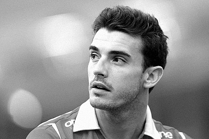 “Wir wollen Gerechtigkeit”: Familie von Jules Bianchi verklagt FIA, Formel 1 und Marussia