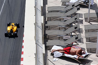 Top 10: Fotos der Woche (KW 22)