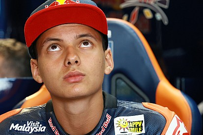 Bendsneyder na topprestatie: "Nu doorwerken naar de top!"