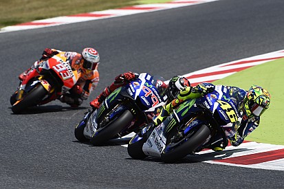 Zum 50-Jahr-Jubiläum 2019: Salzburgring hofft auf MotoGP-Comeback