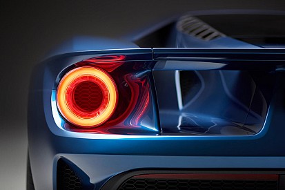 Hivatalos: Idén nyáron jelenik meg a Forza Motorsport 6