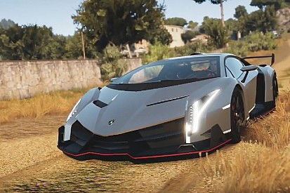 Forza Horizon 2: Ezeket az autókat mindenképpen ki kell próbálnod a játékban!