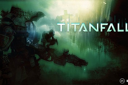 Titanfall: Az év egyik legnagyobb durranása