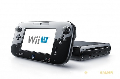 Wii U: Need for Speed Most Wanted trailer