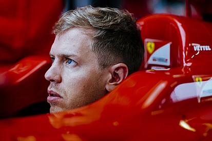 Vettel világraszóló rádiós káromkodása magyarul!!!