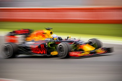 Ricciardo és Verstappen is úgy érzi, a Red Bull veszélyes lehet a Mercedesekre Monacóban!