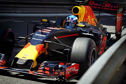 Ricciardo: „Ez most fáj, nagyon fáj…”