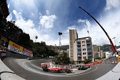 Érkezik a Red Bull, de a Ferrari továbbra is a Mercedesre figyel