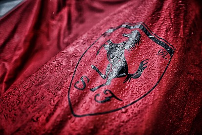 Ma lenne 87 esztendős a Ferrari tragikus körülmények között elhunyt bajnoka