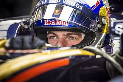 Kínában is nagyon erős lehet a Toro Rosso