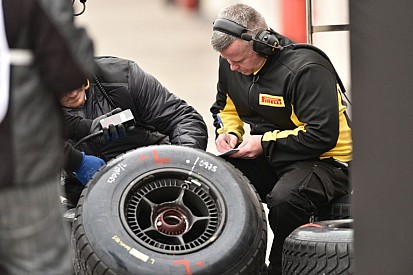 A Pirelli a héten bejelentheti, hogy kiszáll a Forma-1-ből: jön a Michelin?