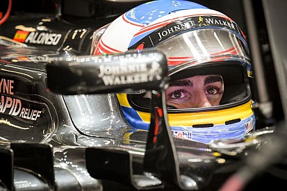 A három legjobb rádióbeszélgetés a Kínai Nagydíjról: Kimi, Alonso, Vettel + egy bónusz