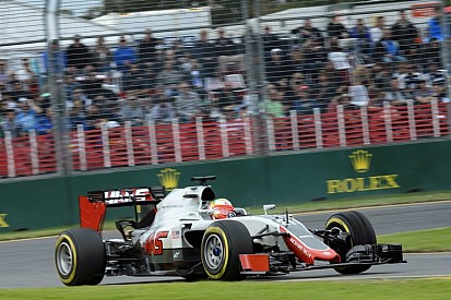 A Haas csak Monacóban kapja meg az új Ferrari motort?