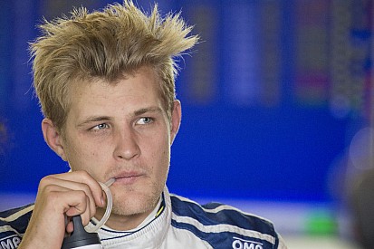 Ericsson Vettelre tippel, csapattársa szerint idén is Hamilton a nyerő
