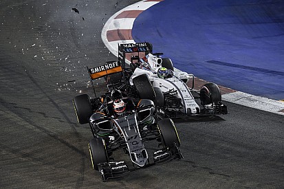 F1-ES MŰSOR: Úgy tűnik, tényleg jön a borzalmas bumeráng a Forma-1-ben (19:00)