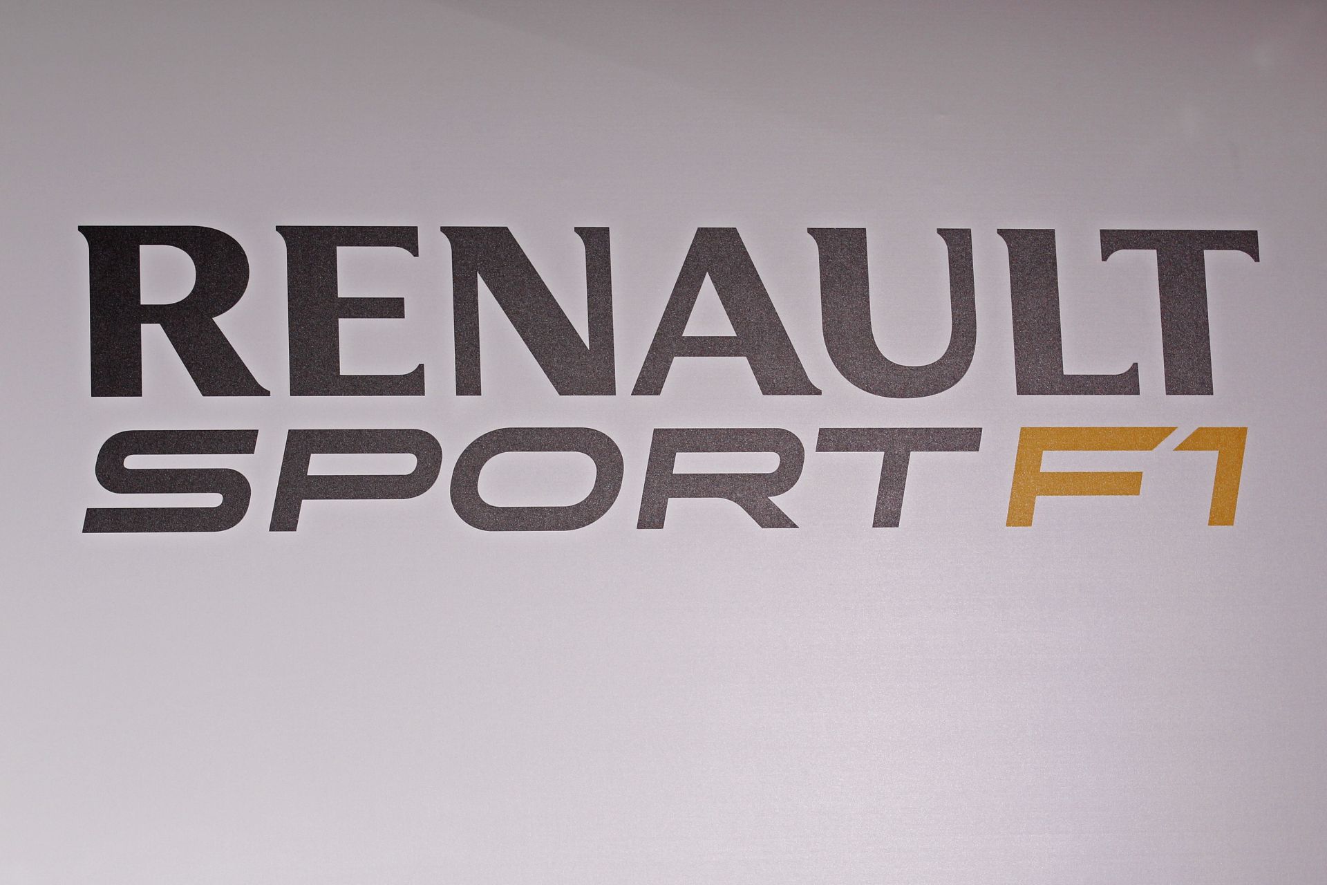 A Renault egy fenomenális enstone-i csapatot vett - mitől garantált a siker?!