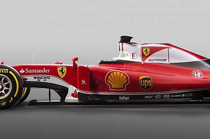 A Ferrari elnöke: „Sokkal optimistább vagyok, mint tavaly”
