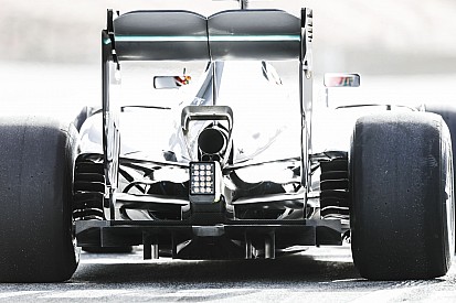 Mégis Monacóban debütál a Pirelli ultra-lágy abroncsa a Forma-1-ben