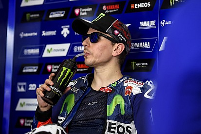 MotoGP: Lorenzo egyelőre nem akar hosszabbítani a Yamahával