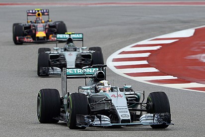 Rosberg továbbra is fél a Red Bulltól!
