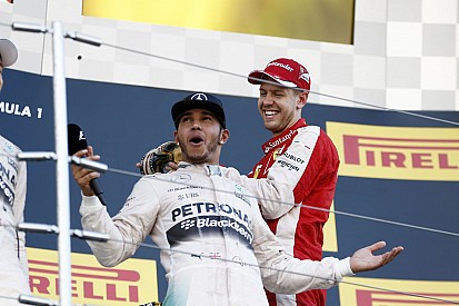 Alonso már a múlt, jöhet a Vettel-Hamilton világraszóló csata a Forma-1-ben?