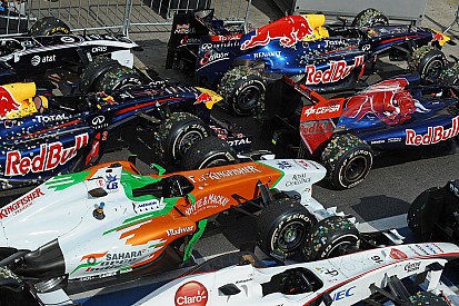 Kinek is a nevét viseli a legendás brazil F1-es versenypálya?