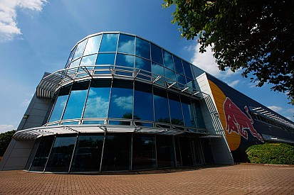 A Red Bull tolvajok börtönben végzik!