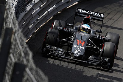 Honda instalará un nuevo turbo en Canadá