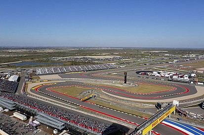 Ecclestone még egy Amerikai Nagydíjat tervez a Forma-1-be: Kalifornia lehet a befutó!