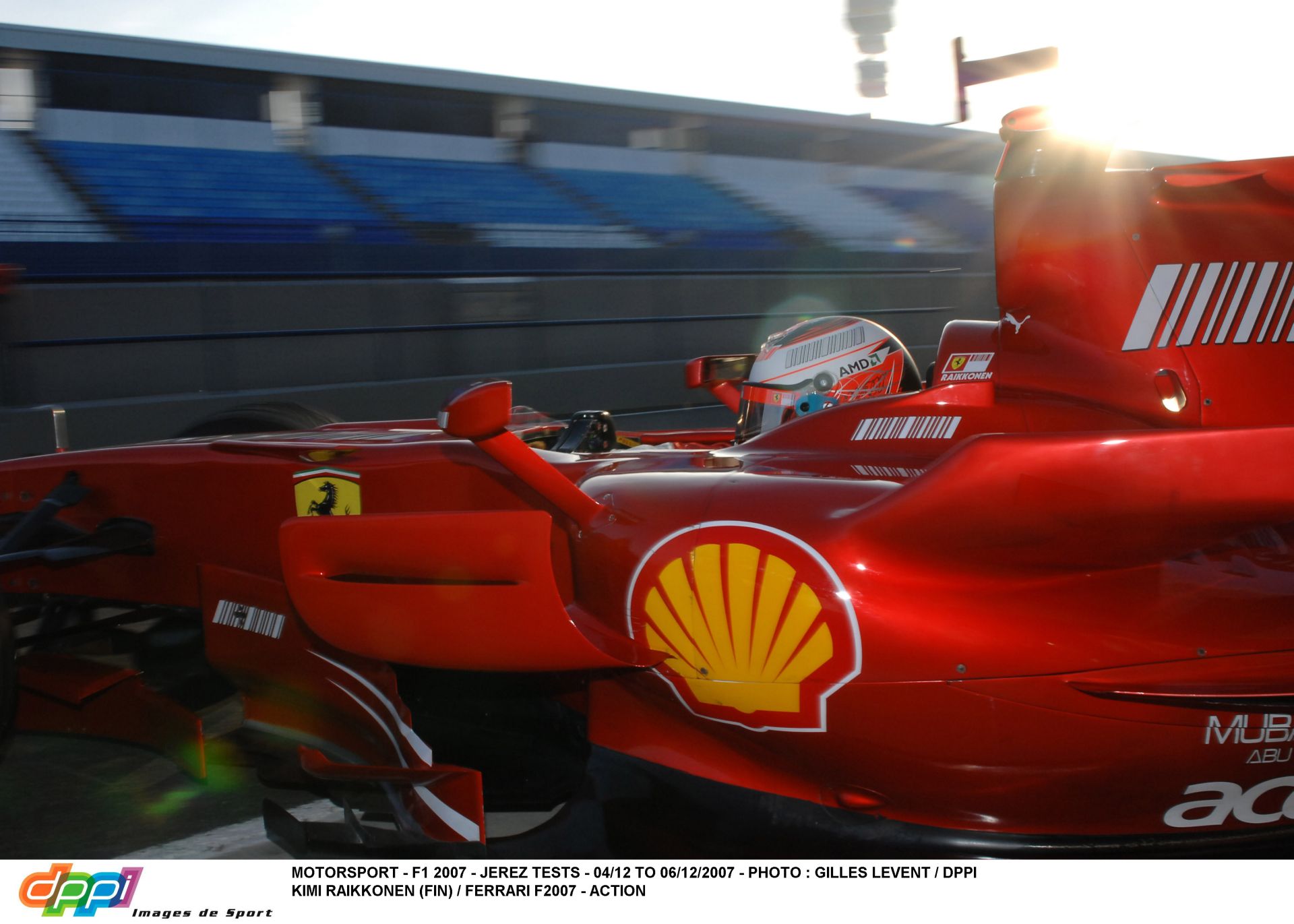 A Forma-1 egyik legősibb együttműködése folytatódik: a Ferrari 180 millióval gazdagodott!
