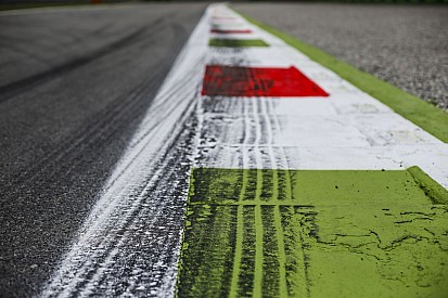 Tegnap a Nürburgring, ma Monza, holnap Monaco?