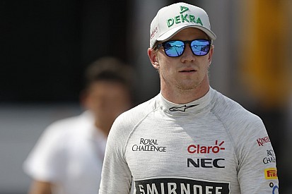 Haas F1 Team: Nincs eldöntve, hogy kik lesznek a pilótáink jövőre