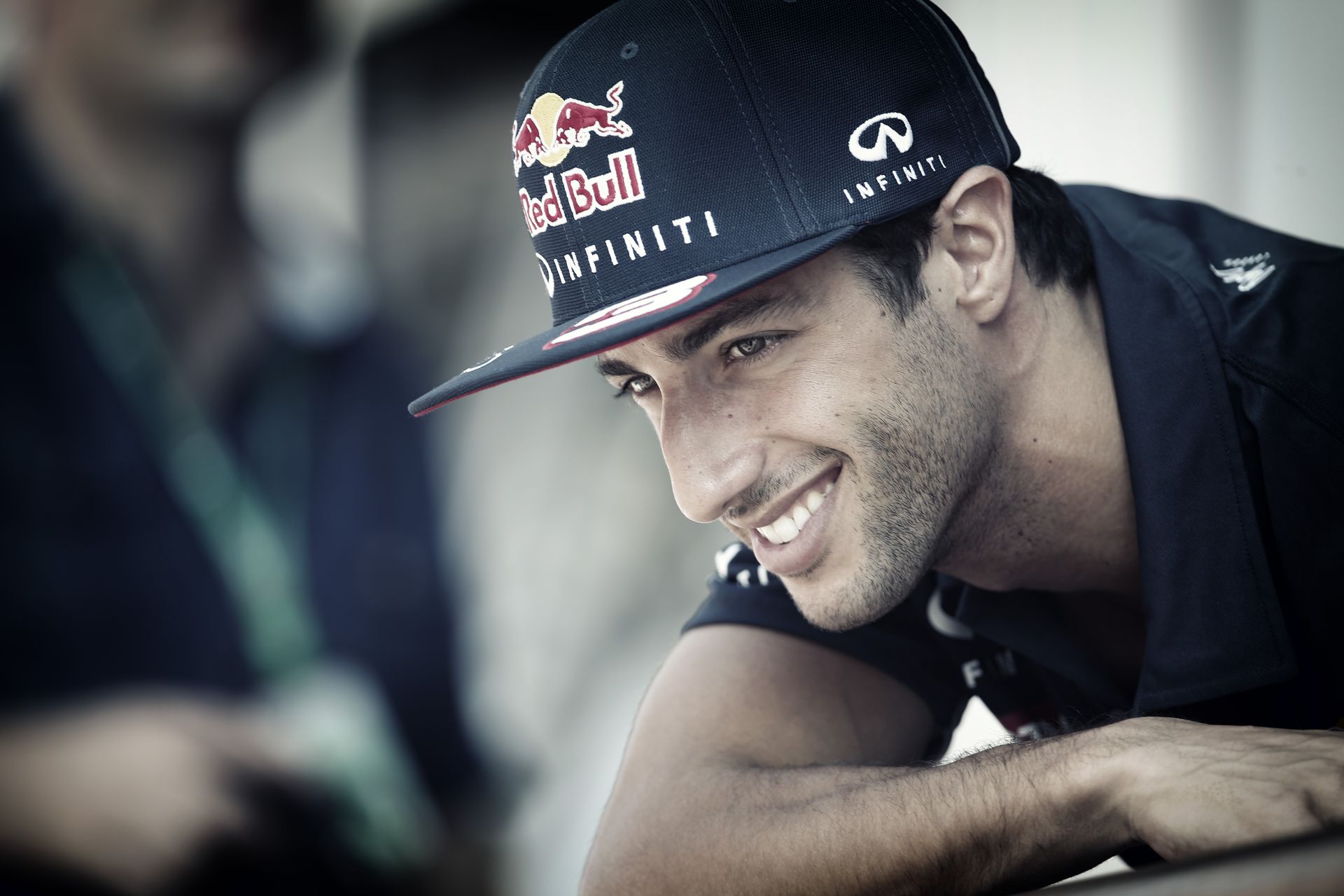 Ricciardo szerint az idei gyenge éve nem lesz hatással a Forma-1-es jövőjére