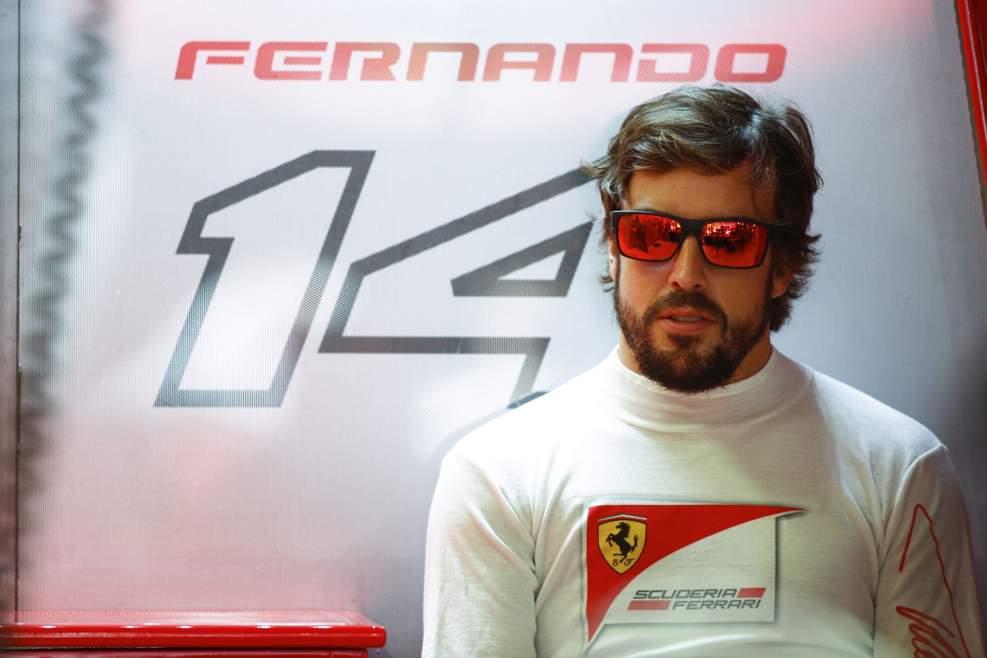Alonso irgalmatlanul sok pénzt kaszálhat jövőre a McLarennel és a Ferrarinak köszönhetően