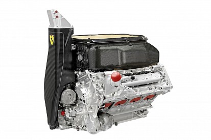 BRÉKING: Visszatérhetnek a V8-as motorok a Forma-1-ben, de a Mercedes akkor biztosan kiszáll