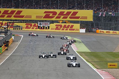 Valóra válhat az álom: Alonso, Vettel és Hamilton ugyanolyan autóban csap össze?!