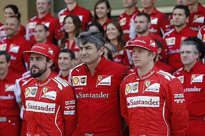 Alonso: 16-3-ra és 17-2-re vertem Raikkönent