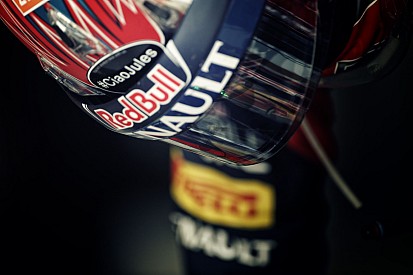 Max Verstappen a Hungaroringen is hozta a kötelezőt és 9. lett!