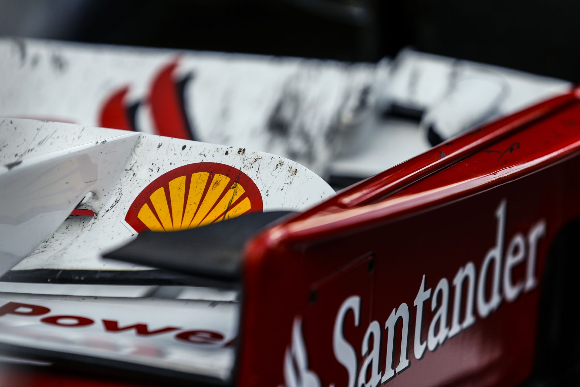 Ferrari: Egy olyan Ferrari, ami nem képes nyerni a Forma-1-ben, az nem Ferrari