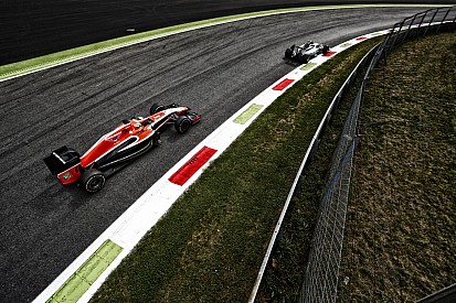 Hivatalos a 2015-ös versenynaptár: november 1-én visszatér Mexikó!